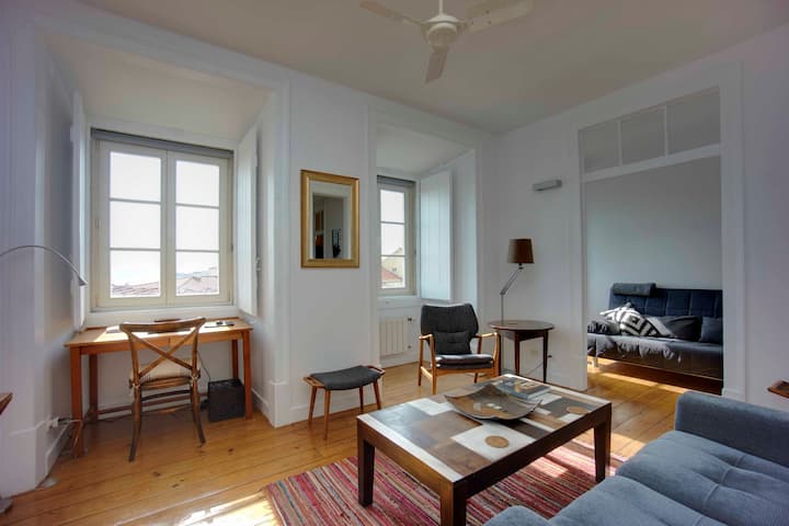 Lisbon Vacation Rentals | Homes and More | Airbnb