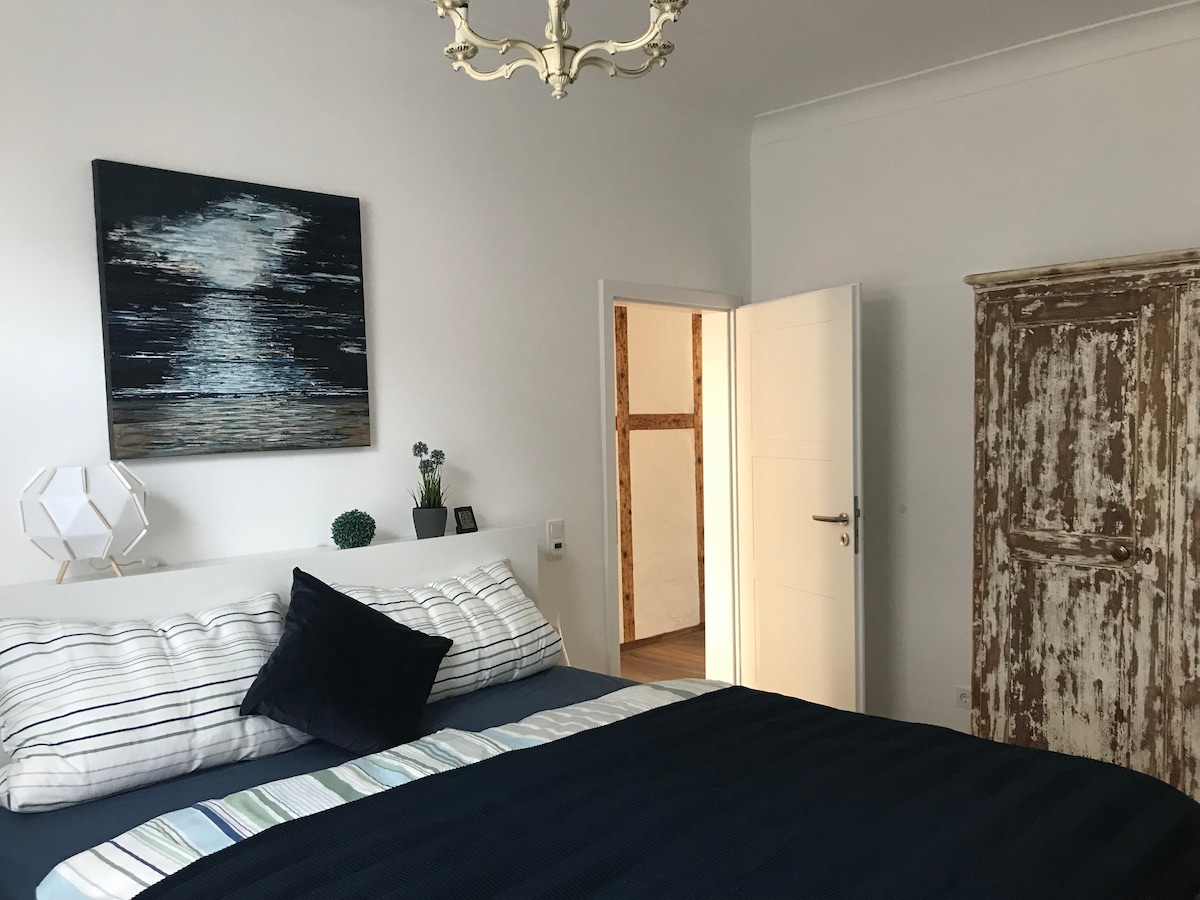 Chambre à coucher chambre à

coucher