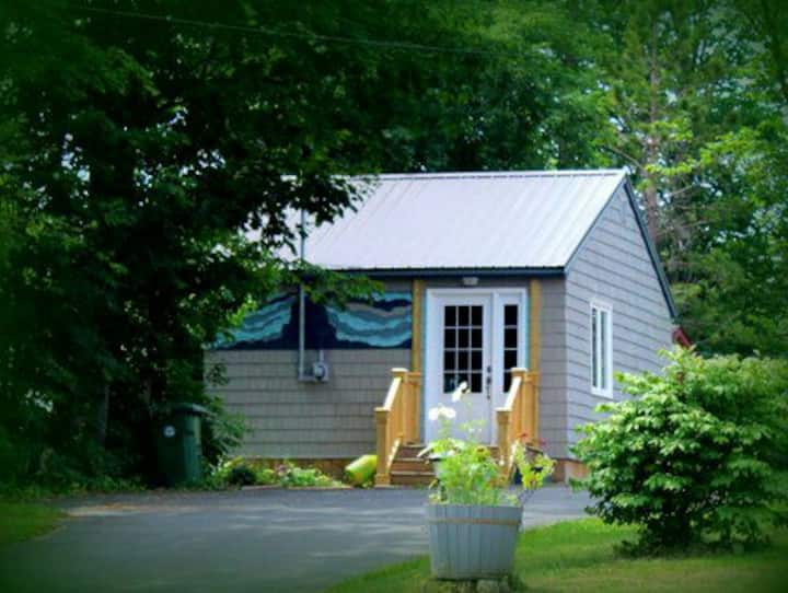 Tatamagouche Vacation Rentals & Homes Nova Scotia, Canada Airbnb
