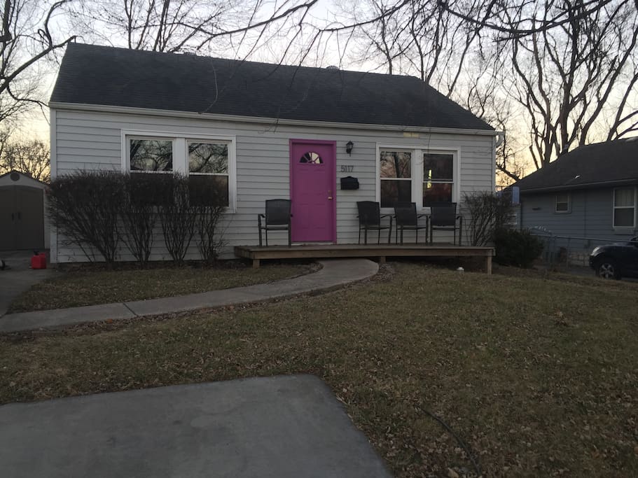 Swingers in roeland park kansas