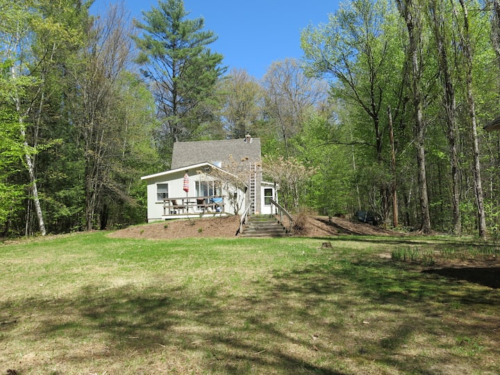 Loon Mountain Condo Rentals Resort and House Rentals Airbnb