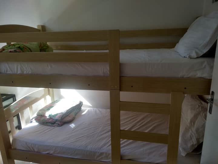 ห้องนอน2