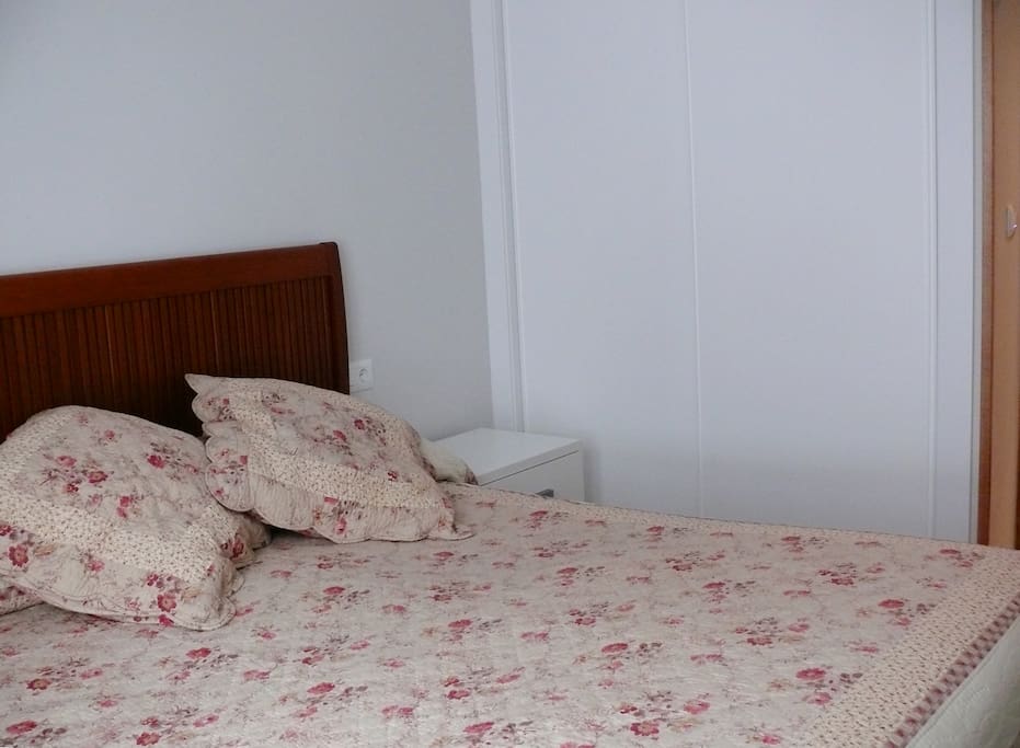Dormitorio1