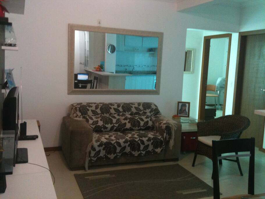 sala