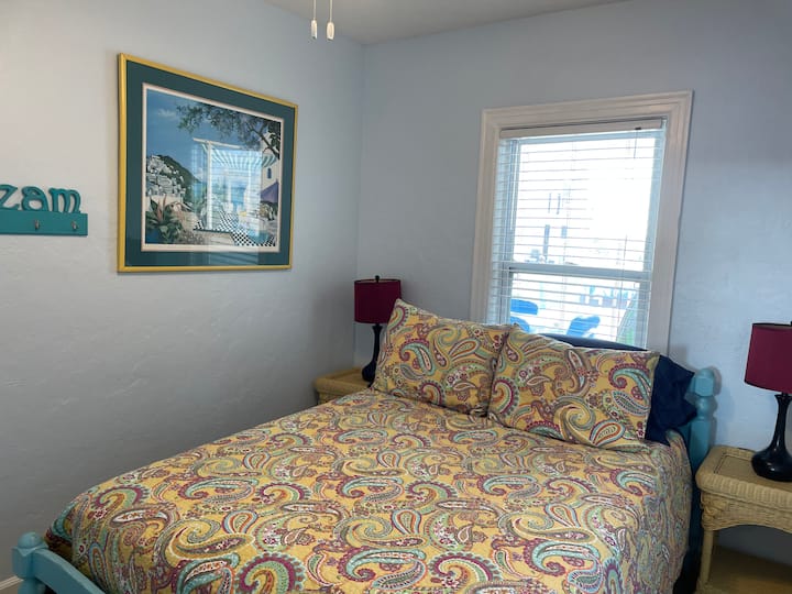 Top 10 Beach House Rentals Near Tampa, Florida Updated 2024 Trip101