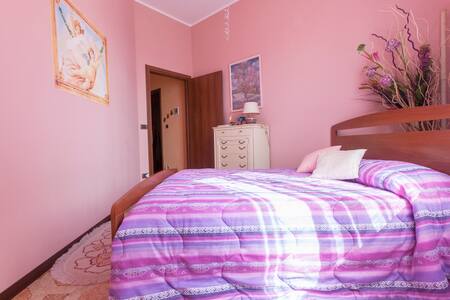 Top 20 nizza monferrato vacation rentals, vacation homes & condo ... La barocco piemontese valore