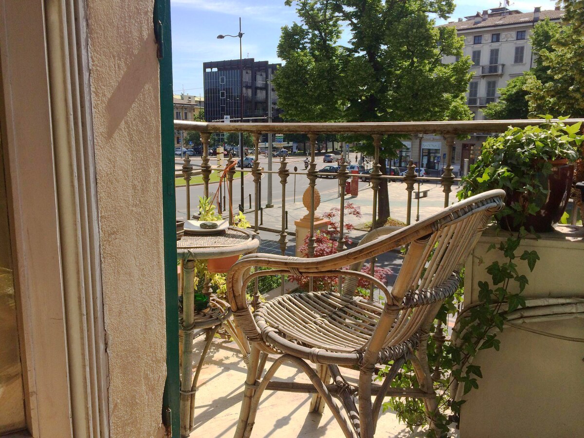 Abiti da cocktail firenze apartment