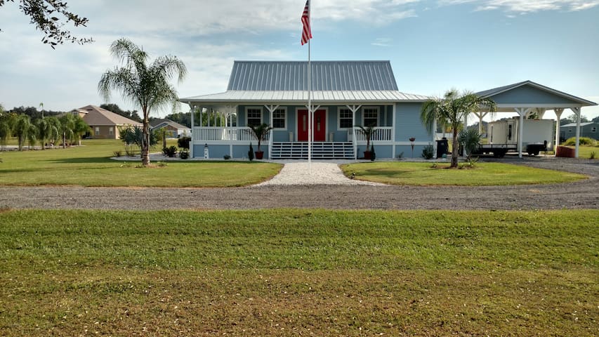 Rooms For Rent Plant City Fl Rooms For Rent Plant City Fl