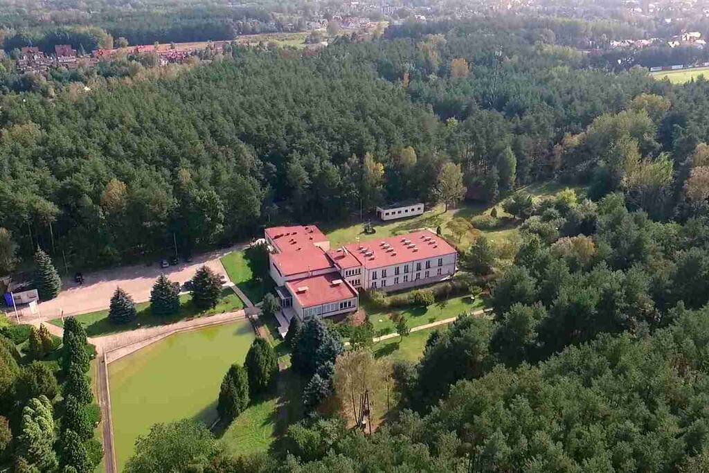 TEREN 2