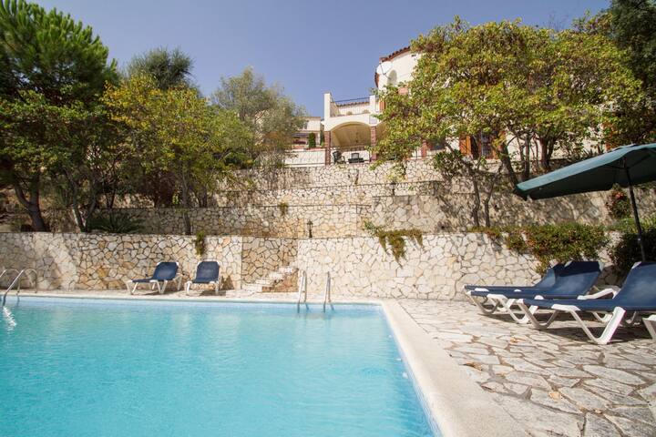 Club Villamar – Colina gallery image 5