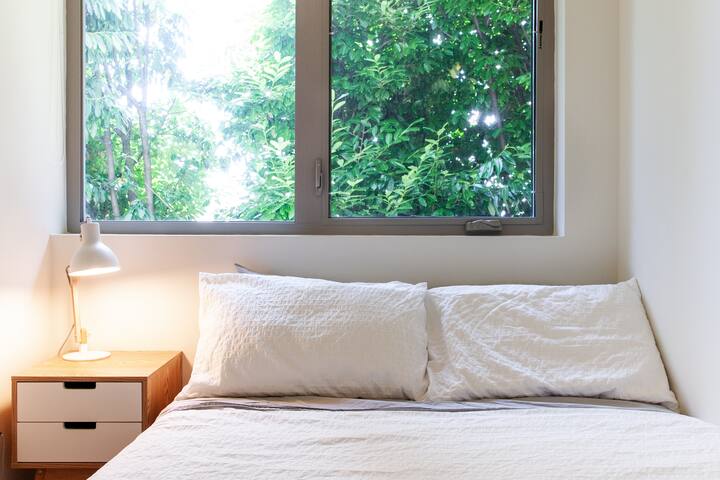 Seattle Getaway gallery image 3