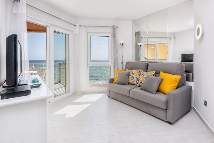 Download Dormitorio pueblo del siglo west palm beach HD