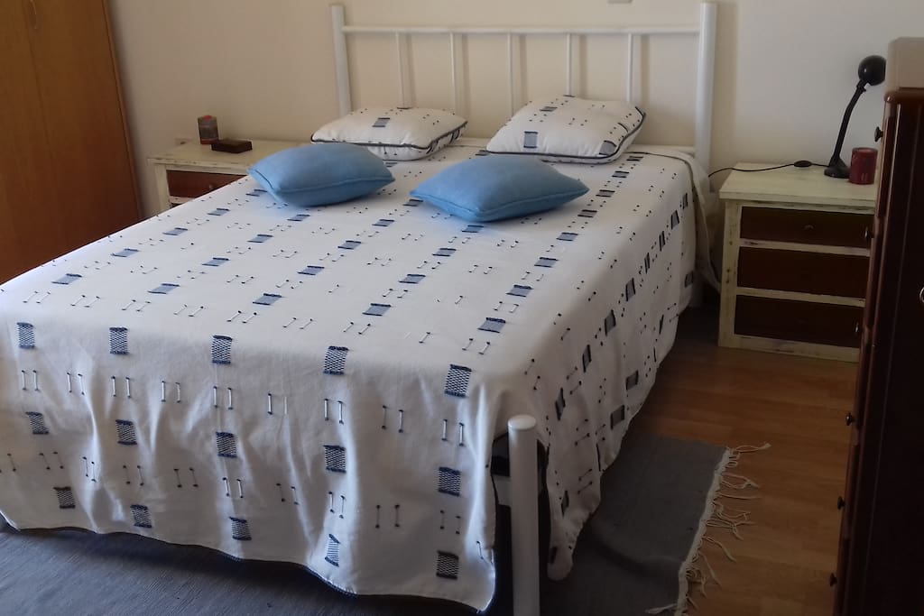 Quarto 2