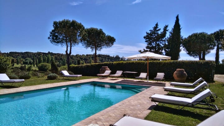 Vacation Rentals Homes Experiences Places Airbnb Vacation Rentals Homes Experiences Places Airbnb