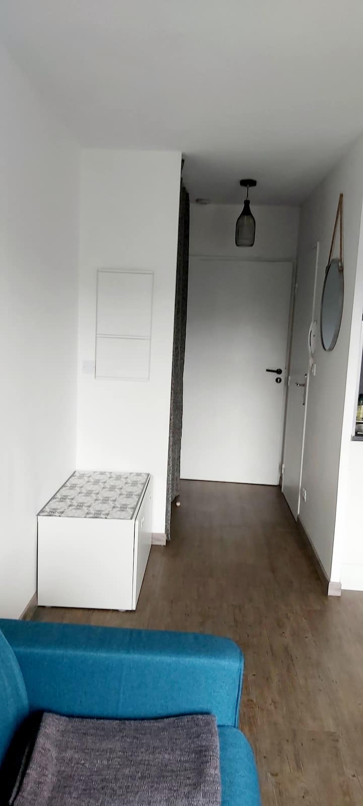 10 Best Airbnb Vacation Rentals In Nantes, France Updated 2024 Trip101