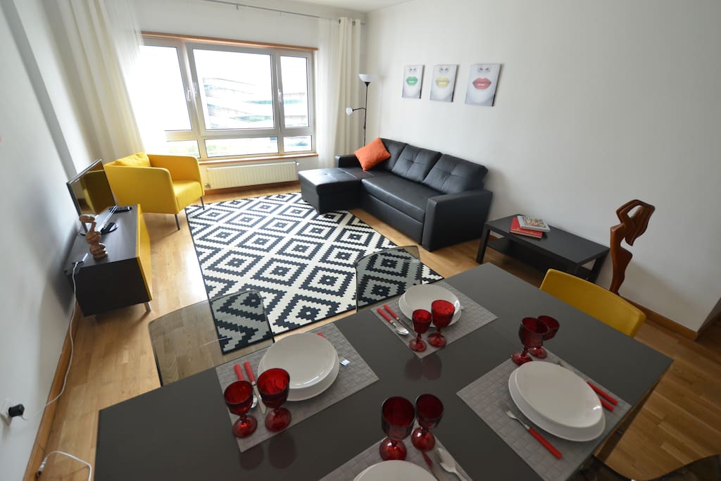 Livingroom