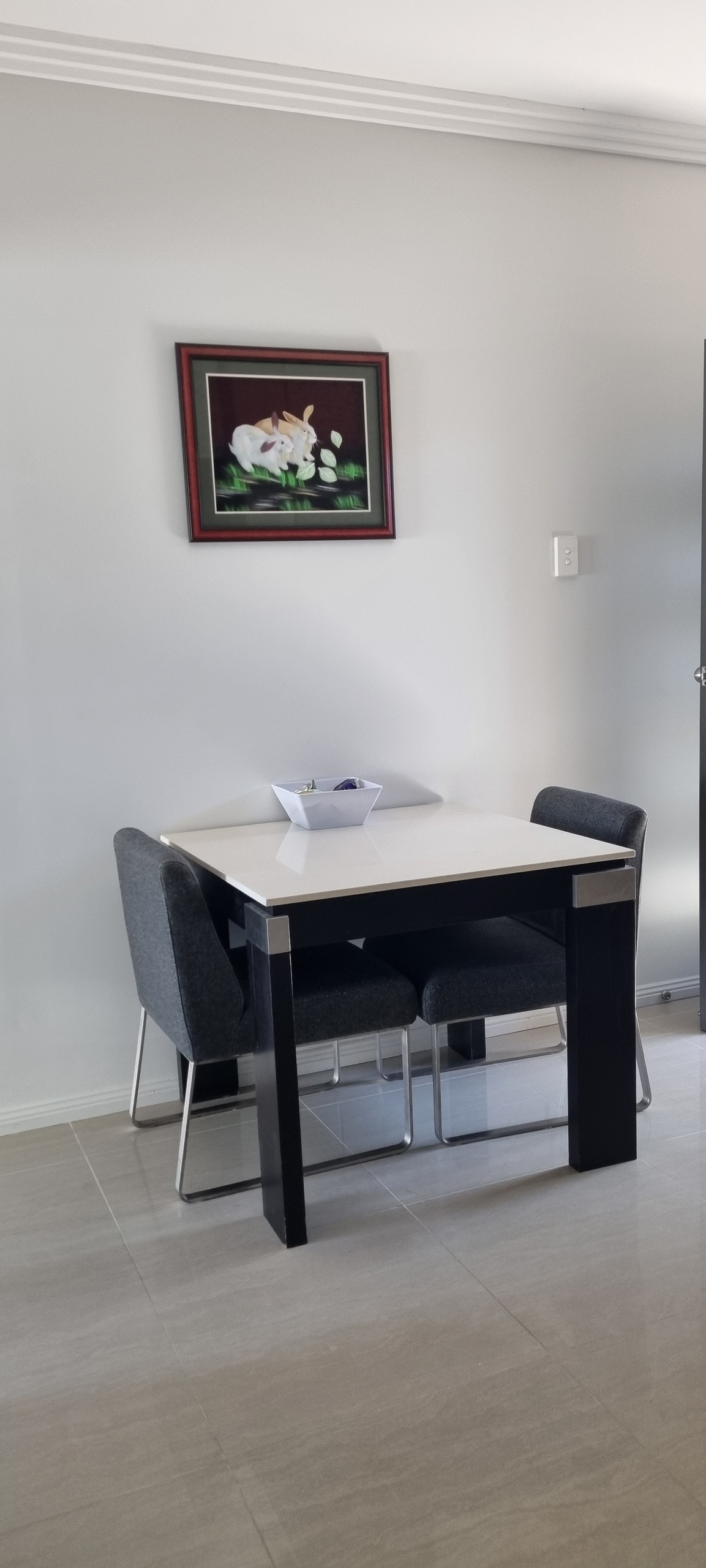 Granny Flat