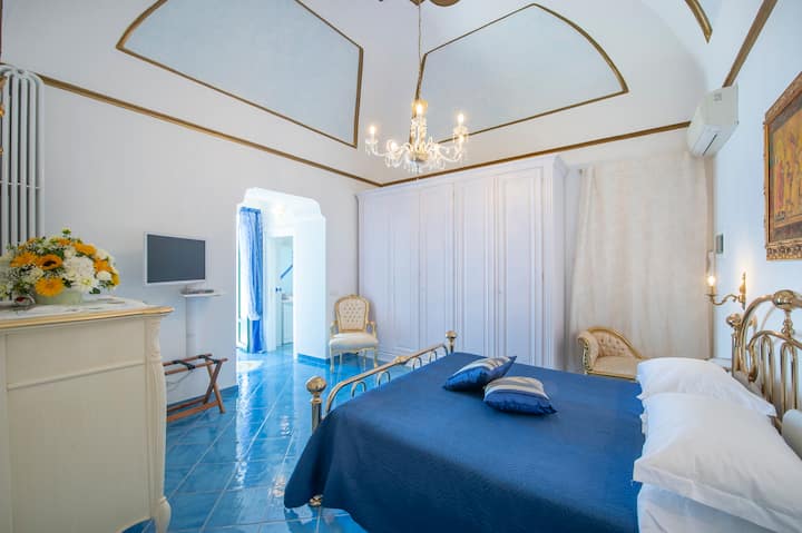 غرفة النوم 3