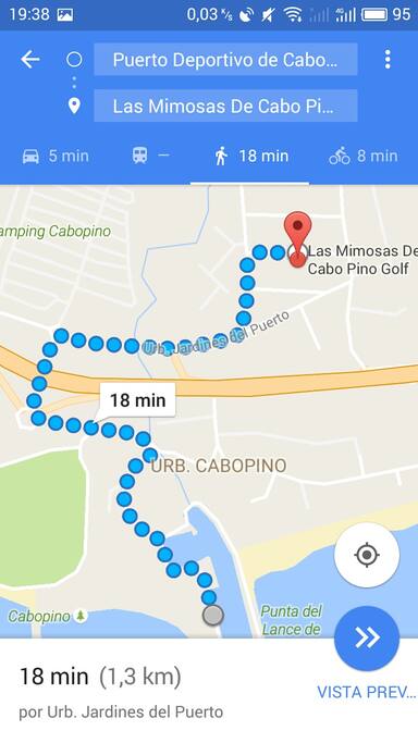 Puerto Cabopino
https://www.youtube.com/watch?v=C9sYBt8ozMI
