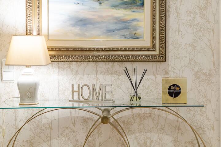 Mysh Lisbon gallery image 4