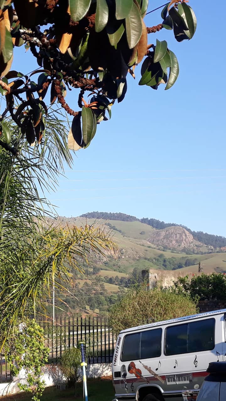 One Bed Apartment Inside Thula Du Estate Apartments For Rent In one-bed-apartment-inside-thula-du-estate-apartments-for-rent-in