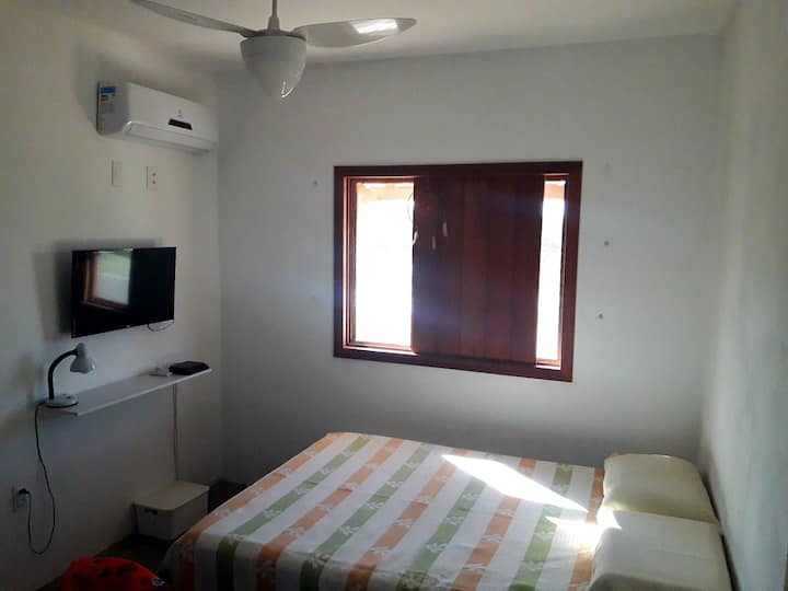 Habitación 2