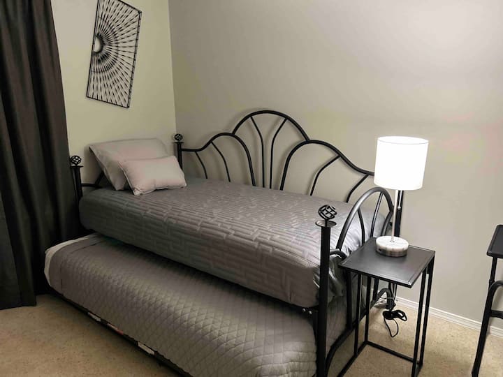 ห้องนอน3