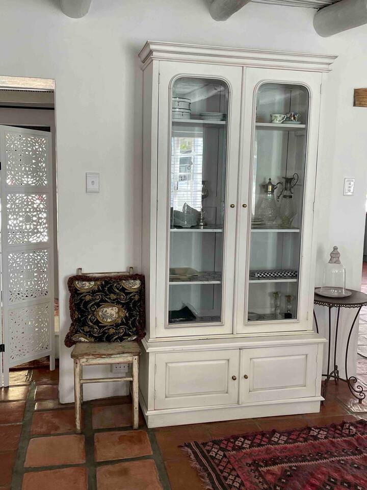 13 On-vigne, Greyton - Greyton