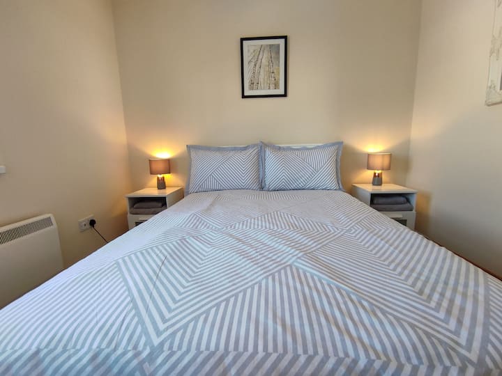 ห้องนอน3