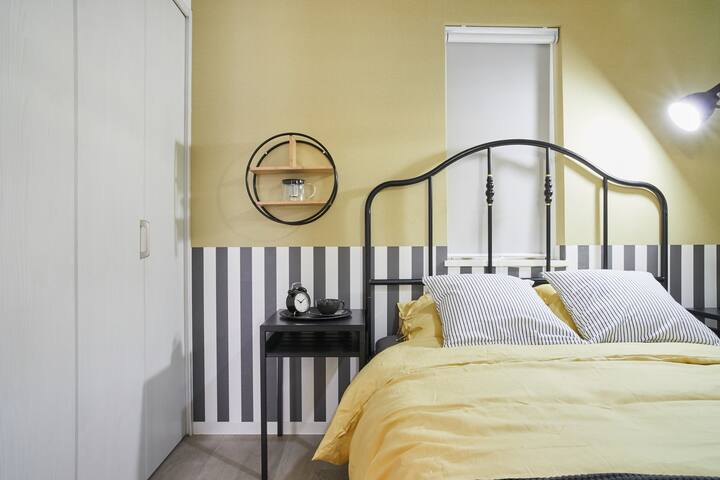 Shinjuku villa JR Shin-Okubo Station 6 mins walk gallery image 2