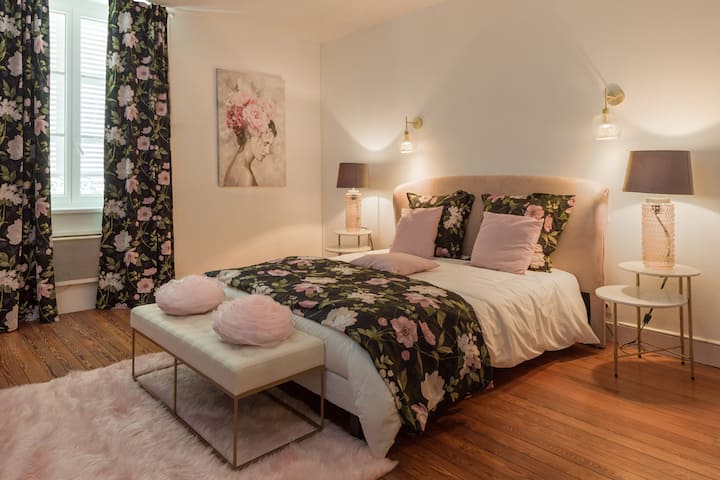 Habitación 2