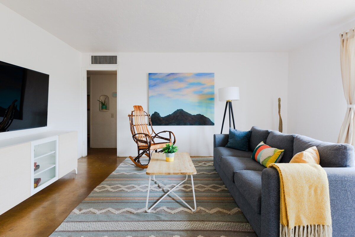 airbnb phoenix neighborhoods airbnb phoenix neighborhoods