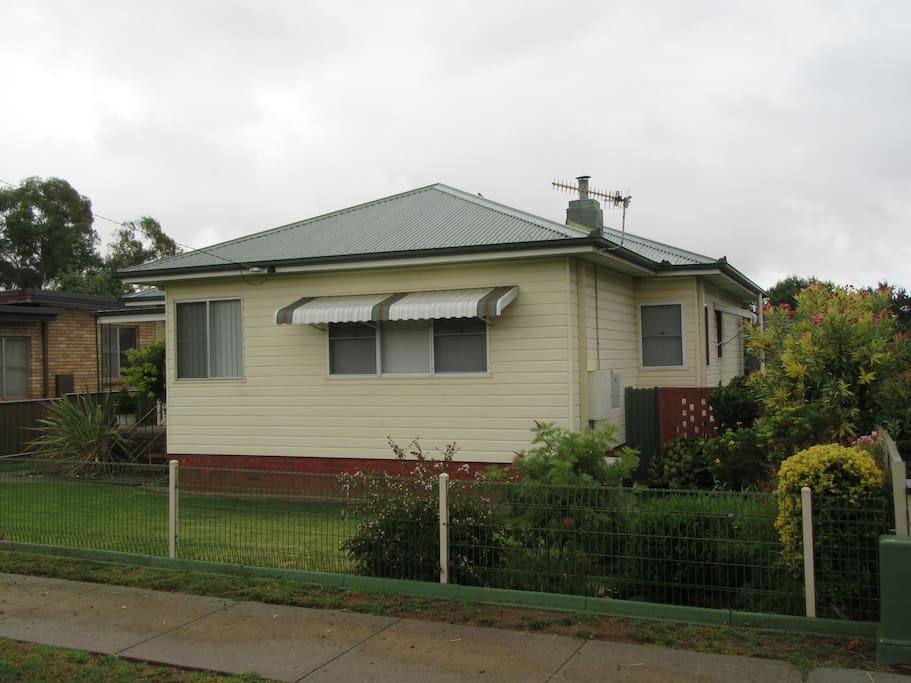Rooms For Rent Mudgee Rooms For Rent Mudgee