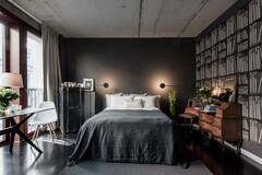 Walk+to+Mitte%27s+Museum+from+a+Luxurious+Design+Studio