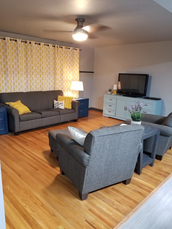 Top 10 Airbnb Vacation Rentals In New Glarus, Wisconsin Updated 2024