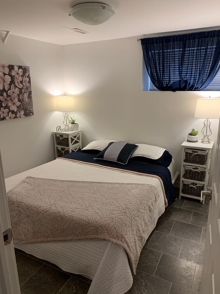 Caronport Holiday Rentals & Homes Saskatchewan, Canada Airbnb