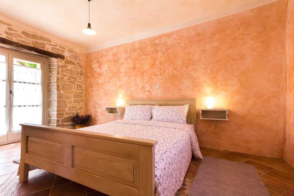 Bedroom1