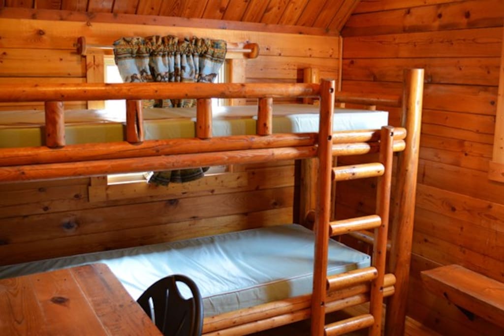 Bedroom #2