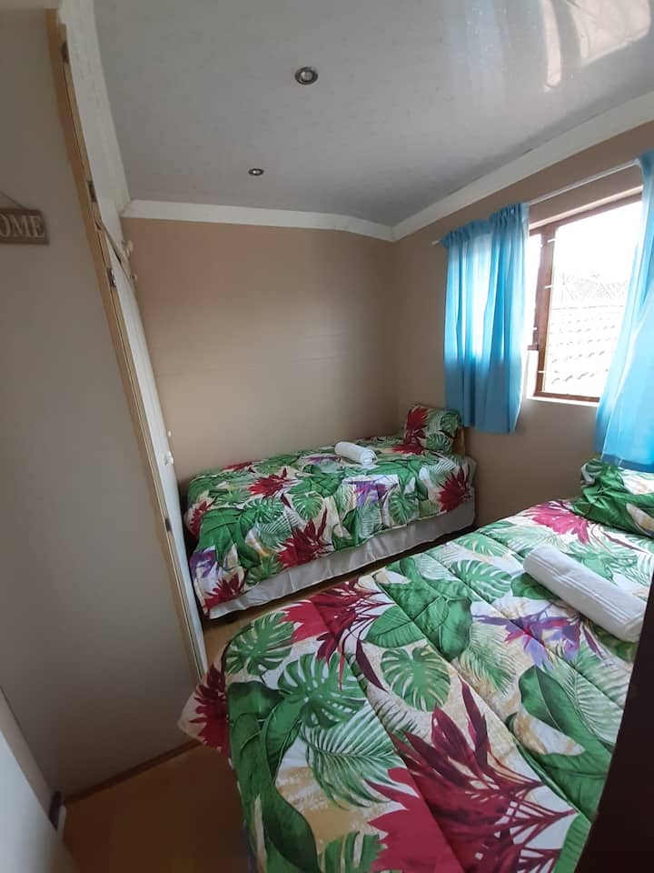 dormitorio 2