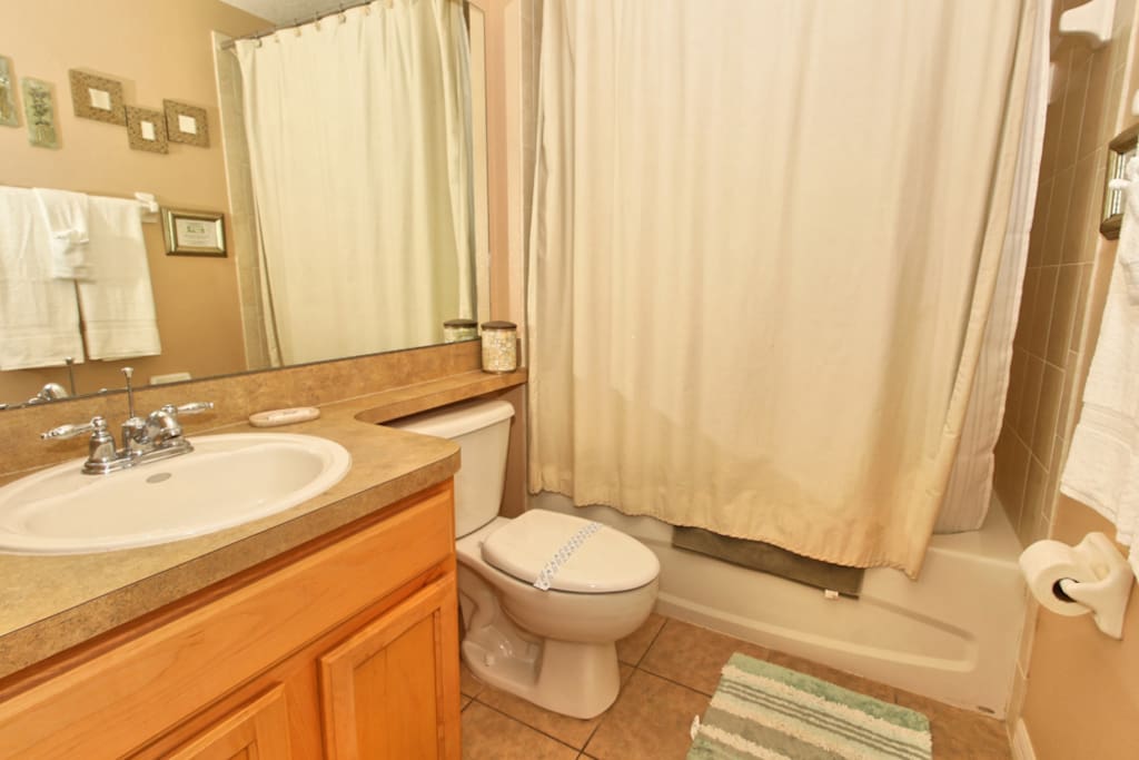 Sweet Home Vacation Disney Rentals Vacation Homes Florida Orlando(EV49918)