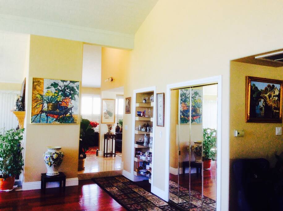 Room For Rent In West Covina California Room For Rent In West Covina California