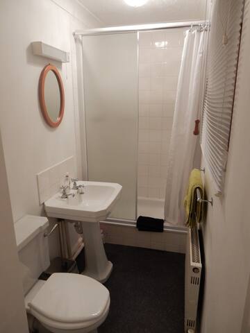 listing_image
