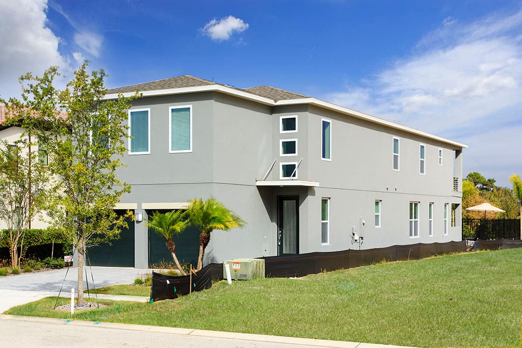 745 Golden Bear-2