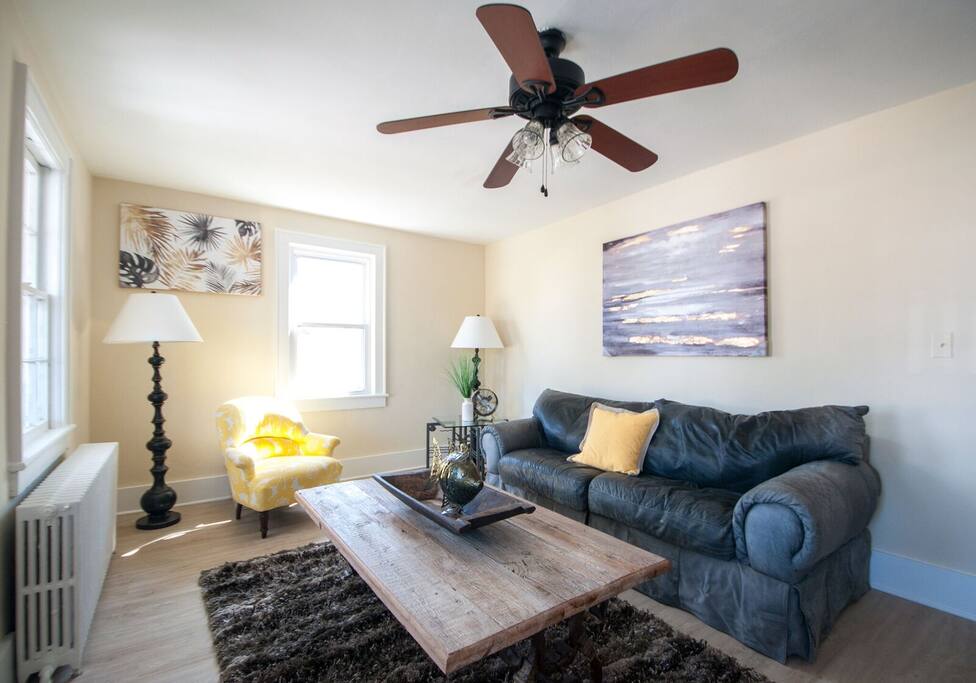 Living Room 2