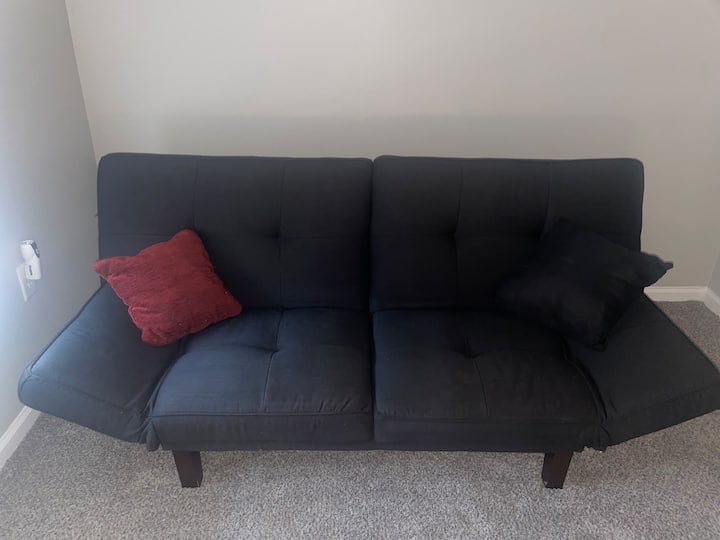 Florala Vacation Rentals & Homes Alabama, United States Airbnb