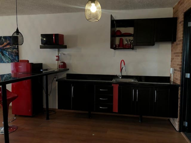 listing_image