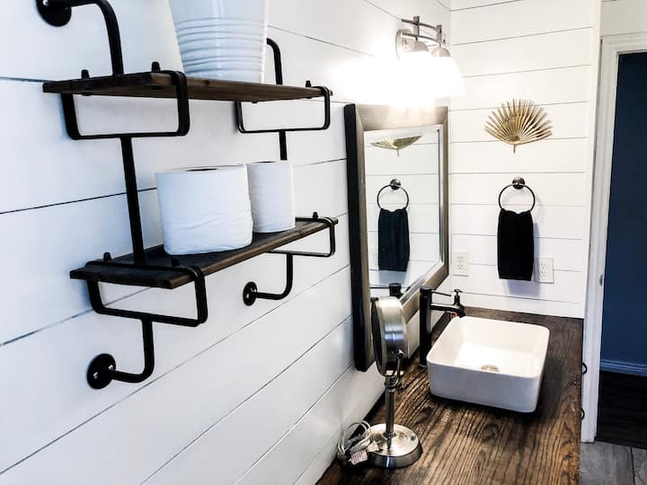 ★Lovely House near Mountains!★ Houses for Rent in Orem, Utah, United