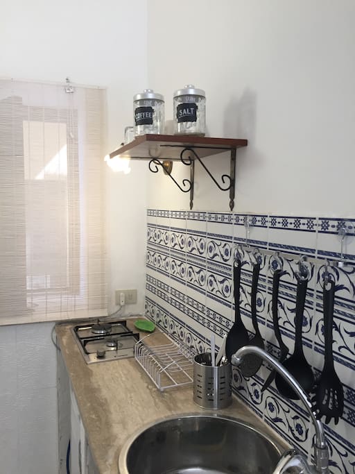 Cucina