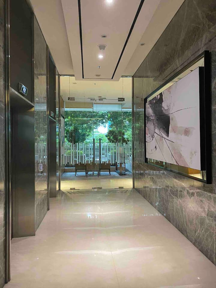 Top 10 Airbnb Vacation Rentals In Jakarta Pusat, Indonesia Updated