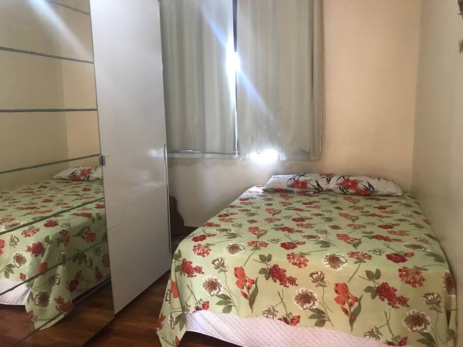 Quarto 1